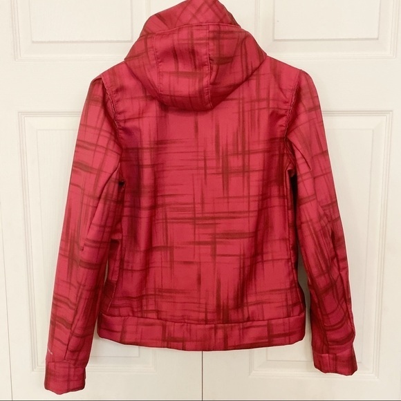 Columbia Jacket - Picture 7 of 8